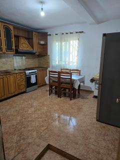 Guesthouse Kosmac - 8