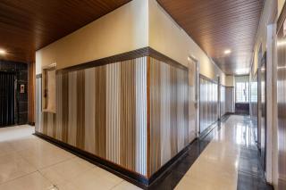 Srinivasa Residency-SVGMC - 2