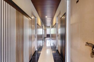 Srinivasa Residency-SVGMC - 3