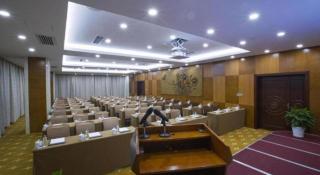 Guizhou Hualian Hotel - 4