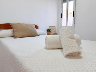 Bajo en Pliego - Tranquillity and Natural Beauty - 7