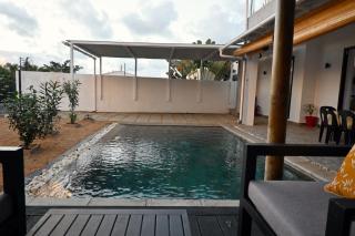 Villa Inspira no 3 - 7