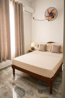 Villa Inspira no 3 - 2
