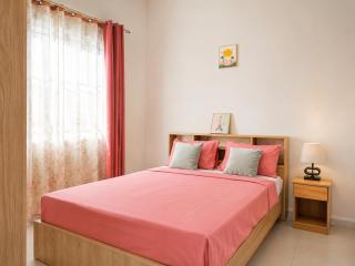 Villa Inspira no 3 - 3