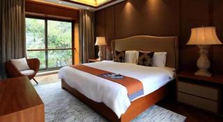 Guilin Shanshui Villa Hotel - 5