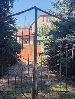 House in the forest - 8