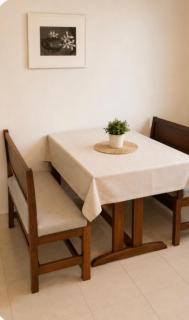 Villa La Vie - 1