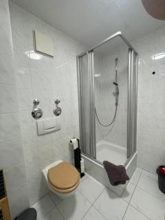 Apartment Alex - 4