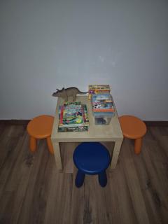 Origen - 1