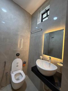 Dsouza Beach Stay - 6
