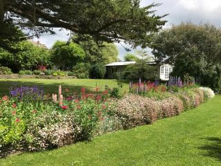 Otterburn House - 7