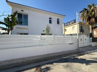 Villa Artemis - 150m from Kapparis Beach - 9
