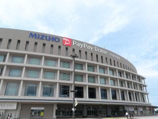APA Hotel Fukuoka Tenjin - 3