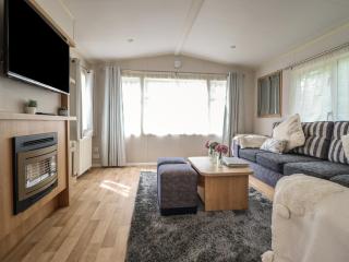 Plot 13A - 5