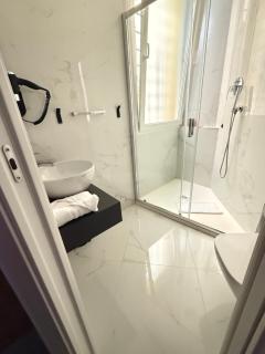 Guesthouse Locanda Regina Sofia - 7