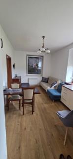 Tatra Horizon Apartamenty - 5 minut od Term Chochołowskich i Stoku Narciarskiego w Oravicach - 9