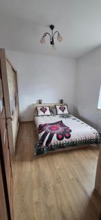 Tatra Horizon Apartamenty - 5 minut od Term Chochołowskich i Stoku Narciarskiego w Oravicach - 8