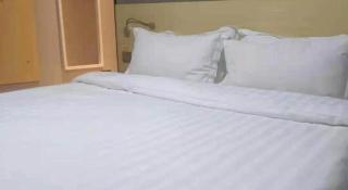 7 Days Inn Zhenjiang Railway Station - 6