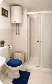Villa La Vie - 3