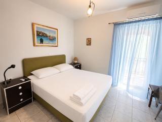 Comfortable residence 30 meters from the beach - 5