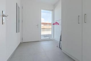 Bluemlisalp Studio - Aare Jungfrau AG - 6