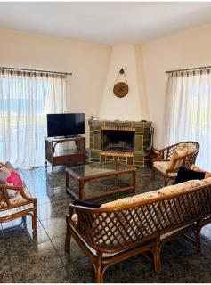 Comfortable residence 30 meters from the beach - 3