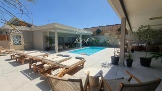 Elysian Residences Heraklion - 5