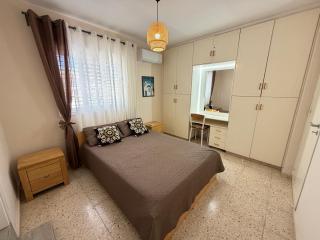 Apartment Kamilla- Kaparis - 1