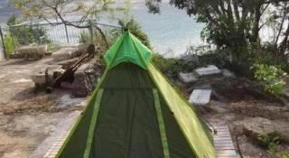 YHA Bradbury Hall Chek Keng Youth Hostel(Sai Kung) - 8