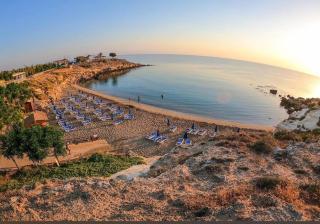 Villa Artemis - 150m from Kapparis Beach - 6