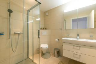 Moench Apartment - Aare Jungfrau AG - 4