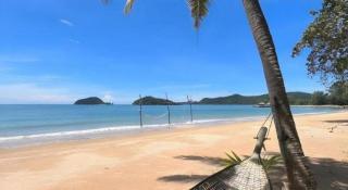 Baan Koh Mak - 4
