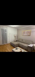 Moderne Wohnung in der Toplage inkl. Garage - Vienna - 7