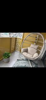 Moderne Wohnung in der Toplage inkl. Garage - Vienna - 2
