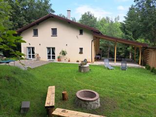 Casa Holly Sumerna - 1