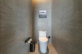 Atour Hotel Nanjing Jiangning Riverside Shike Lake - 3