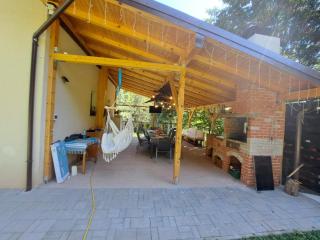 Casa Holly Sumerna - 4