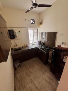 Coconut Hideaway - Kids Loft & Cozy Tropical 2BHK - 5