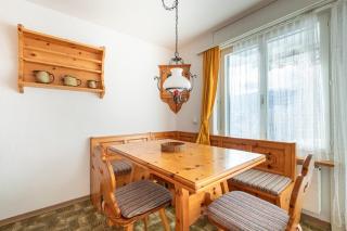 Schuerli Apartment - Aare Jungfrau AG - 0