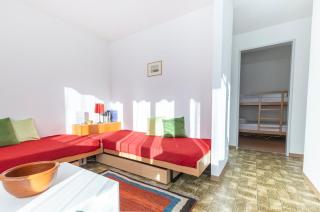Schuerli Apartment - Aare Jungfrau AG - 3