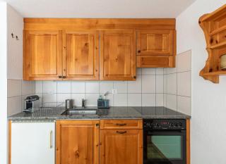 Schuerli Apartment - Aare Jungfrau AG - 4
