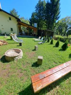 Casa Holly Sumerna - 7