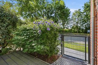 GrachtenEck - 2