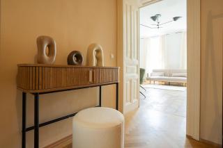 Sage & Sand Apartment - 6