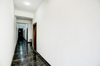 Hotel O Galaxy inn - 6