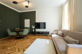 Sage & Sand Apartment - 2