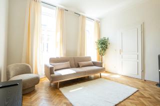 Sage & Sand Apartment - 2