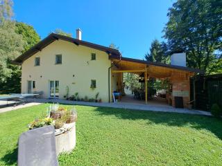 Casa Holly Sumerna - 0