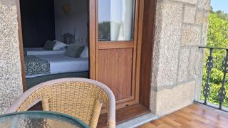Hotel Pazo O Rial - 6