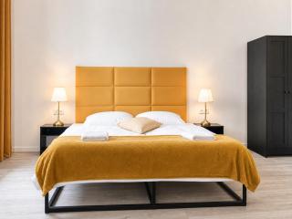 Cozy 1BR Apartment near U6 Schöpfwerk - 4
